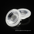 /msite/products/detail/productid/59675012/id/685431.html